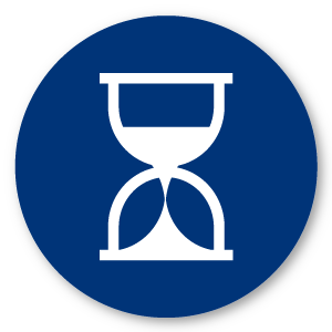 performances plus &eacute;lev&eacute;es