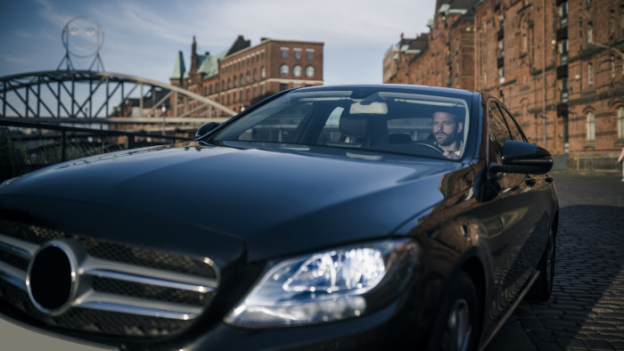 am&eacute;liore mon style