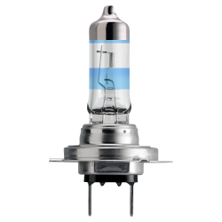 pack d'halog&egrave;ne