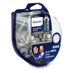 RacingVision&nbsp;GT200