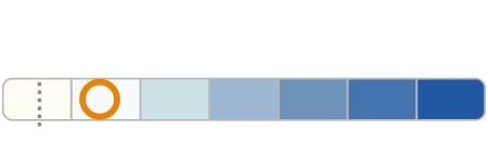 Vision Couleur de lumi&egrave;re