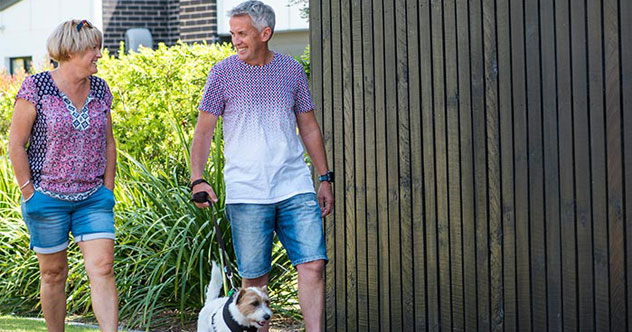 Vid&eacute;o de la Journ&eacute;e mondiale de la COPD