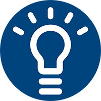 R&eacute;gler l'allumage et l'extinction des lumi&egrave;res