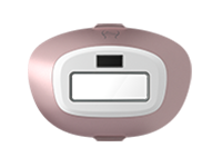 Philips Lumea IPL-precisiehulpstuk