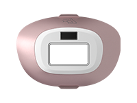 Philips Lumea IPL-lichaamsopzetstuk