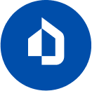 pictogram van HomeID