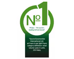 pictogram van wereldwijde marktleider