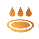 Un caf&eacute; de haute qualit&eacute;