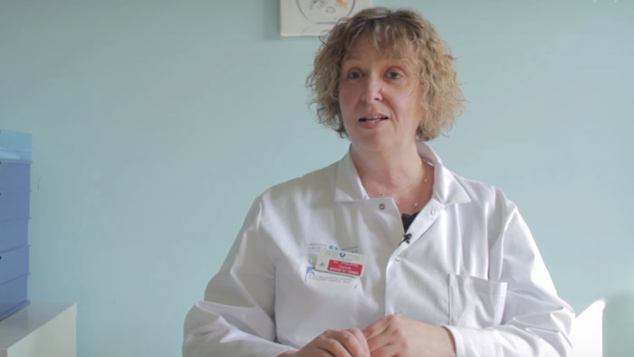 Vid&eacute;o Comment bien vivre avec l'apn&eacute;e du sommeil&nbsp;?