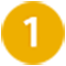 N&deg;1