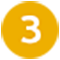 N&deg;3