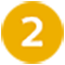 N&deg;2