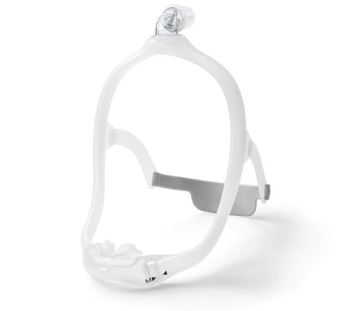 Coussinets &agrave; gel DreamWear