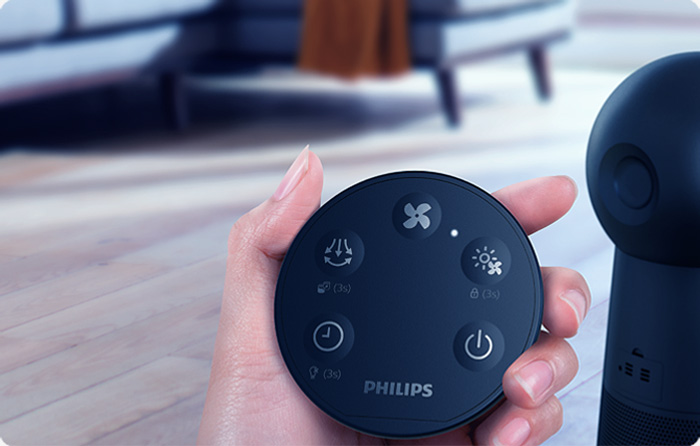 Snel en effici&euml;nt