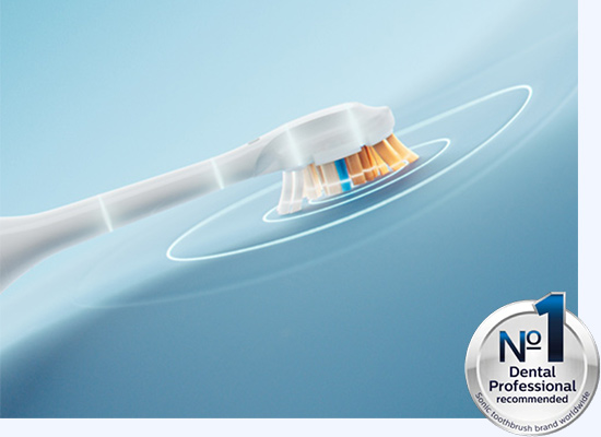 Technologie des t&ecirc;tes de brosse