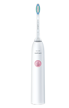 Brosse &agrave; dents Daily&nbsp;Clean