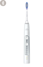 Brosse &agrave; dents ExpertClean