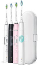 Brosse &agrave; dents Proactive&nbsp;Clean