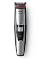 Series 5000