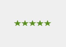 Recensies