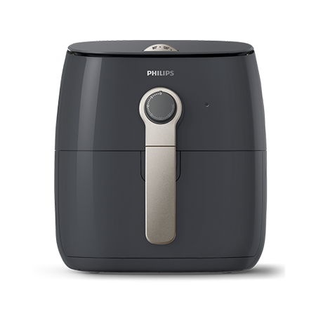 Airfryer Viva