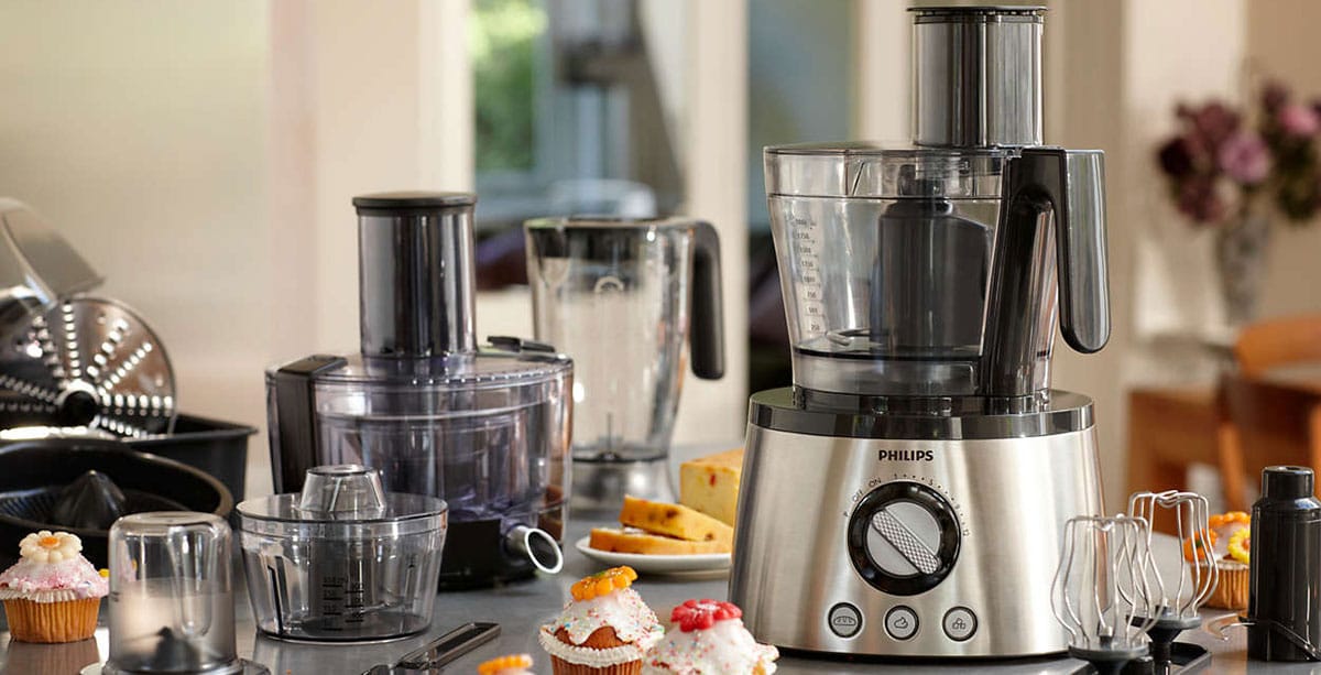 Vid&eacute;o Lifestyle