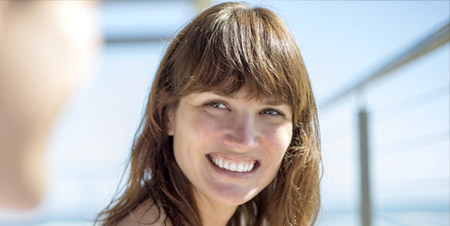 Het gebit: melkgebit en volwassen gebit