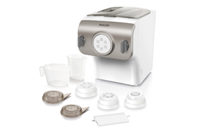 Machine &agrave; p&acirc;tes