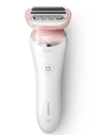 rasoirs f&eacute;minin