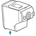 Machine &agrave; p&acirc;tes Premium