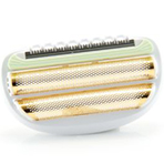 Tous les accessoires de beaut&eacute;