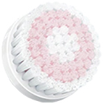 Pi&egrave;ces et accessoires pour appareils de soin de la peau