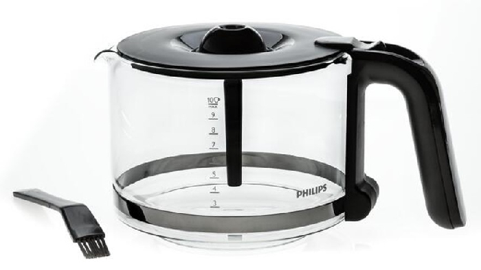 Staubsauger-Zubeh&ouml;r