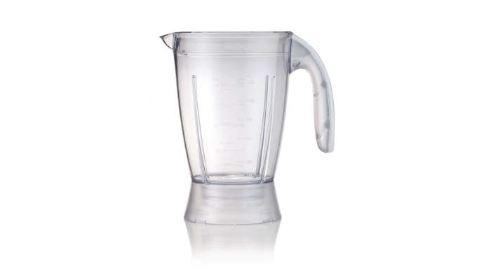 K&uuml;chenger&auml;te-Zubeh&ouml;r