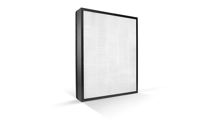 Luftreiniger-Zubeh&ouml;r