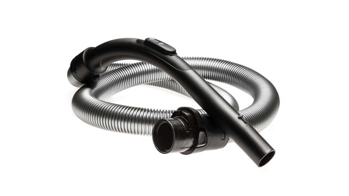 Staubsauger-Zubeh&ouml;r