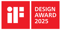IF&nbsp;Design&nbsp;Award