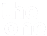 The One &ndash; mit Sound wie in der ersten Reihe