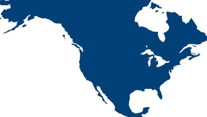 Image d'une carte