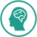 Imagerie neurovasculaire