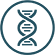 Imagerie en oncologie