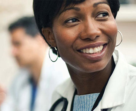 Health informatics