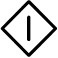 start icon