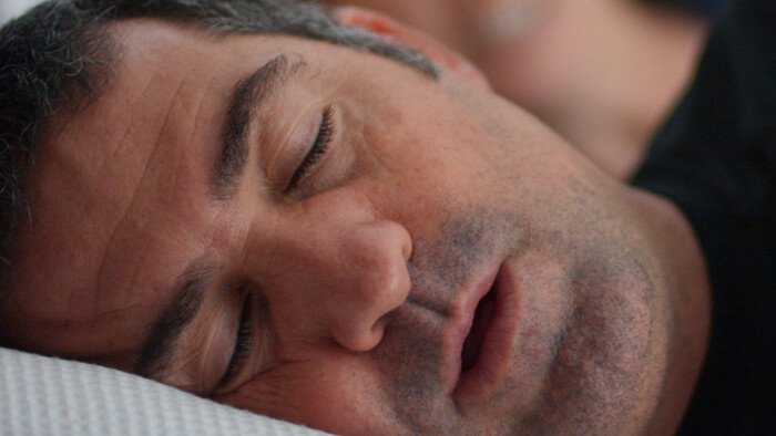 10&nbsp;risques de l&rsquo;apn&eacute;e du sommeil