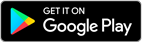 Application&nbsp;HomeID, &agrave; t&eacute;l&eacute;charger sur Google&nbsp;Play