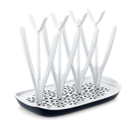 Philips Avent-droogrek