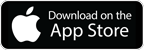 App&nbsp;Store
