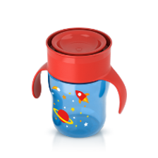 Tasse pour les grands Philips&nbsp;Avent