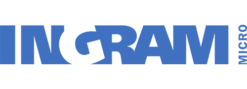 Authorised Distributors ingram