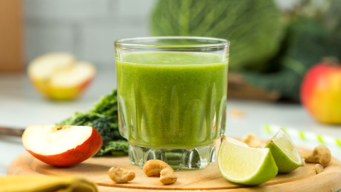 Comment fonctionne un extracteur de jus &agrave; rotation lente ? 